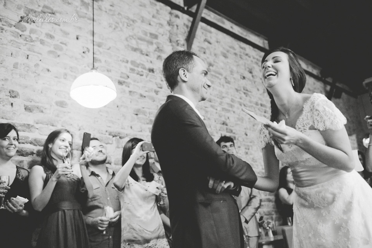 Fotografia Afetiva , Fotografia de Casamento , Making Off Noiva , Making Off Noivo , Festa de Casamento , Fotos Noiva , Fotos Noivo , Bouquet , Decoração de Casamento , Aline Lelles e Rodrigo Wittitz