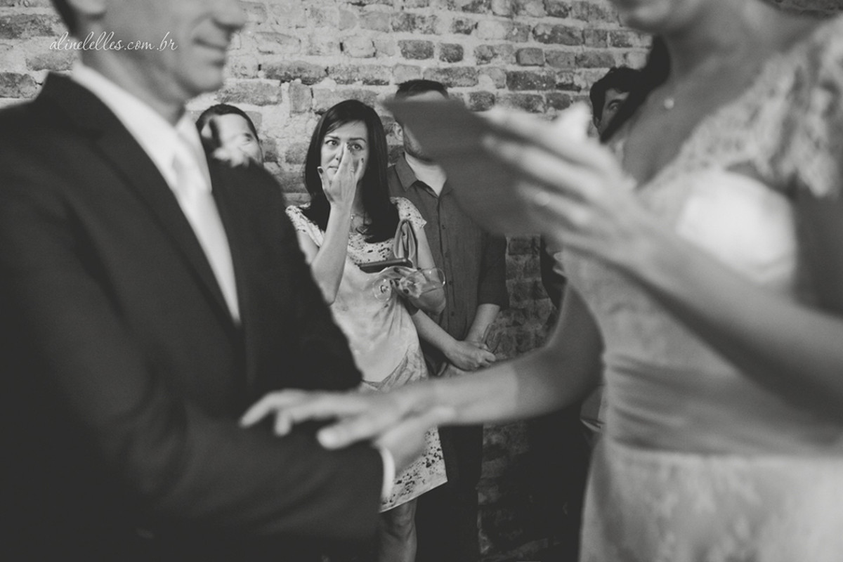 Fotografia Afetiva , Fotografia de Casamento , Making Off Noiva , Making Off Noivo , Festa de Casamento , Fotos Noiva , Fotos Noivo , Bouquet , Decoração de Casamento , Aline Lelles e Rodrigo Wittitz