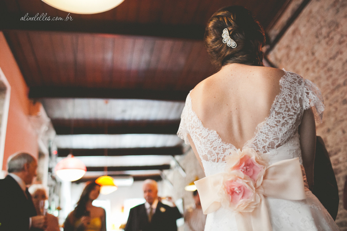 Fotografia Afetiva , Fotografia de Casamento , Making Off Noiva , Making Off Noivo , Festa de Casamento , Fotos Noiva , Fotos Noivo , Bouquet , Decoração de Casamento , Aline Lelles e Rodrigo Wittitz