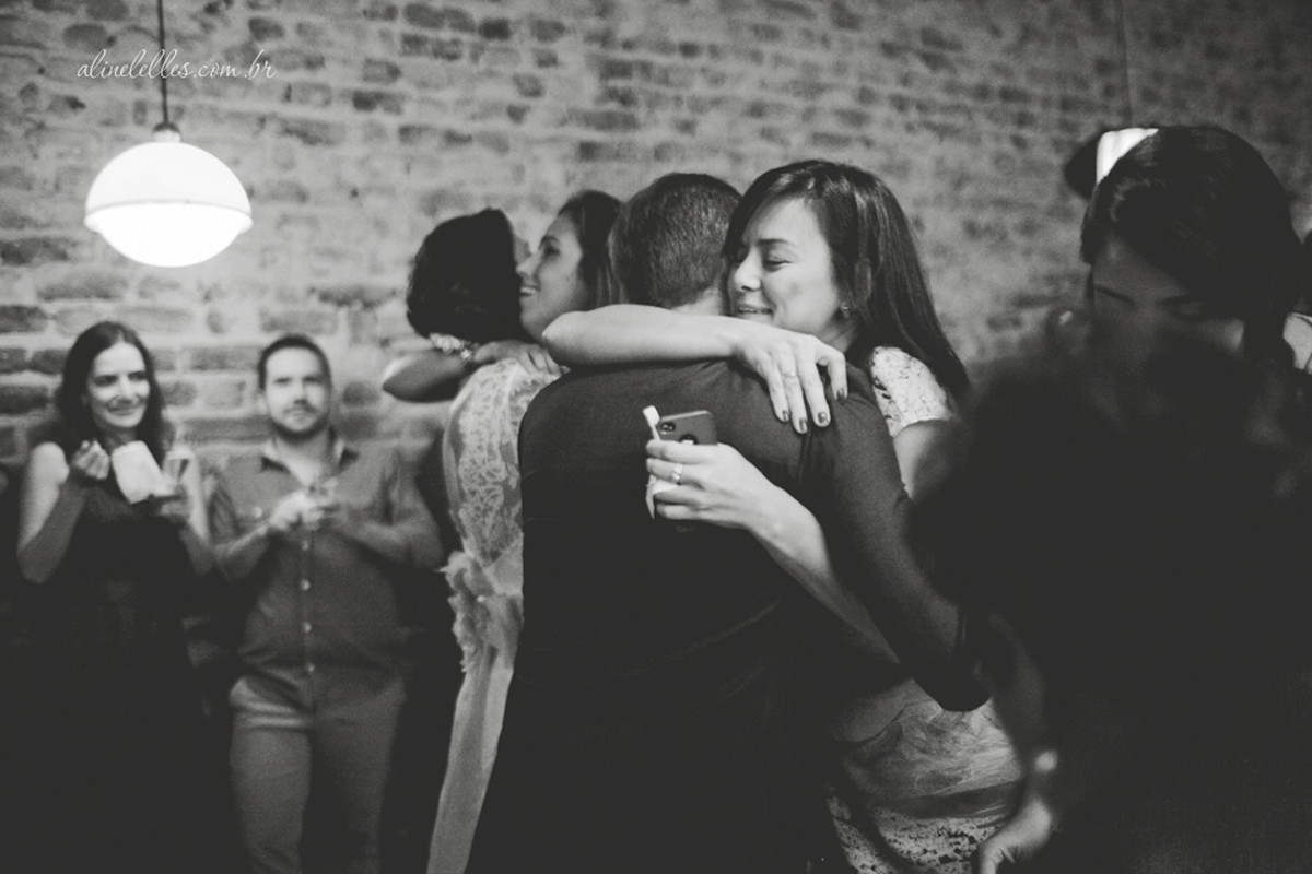 Fotografia Afetiva , Fotografia de Casamento , Making Off Noiva , Making Off Noivo , Festa de Casamento , Fotos Noiva , Fotos Noivo , Bouquet , Decoração de Casamento , Aline Lelles e Rodrigo Wittitz