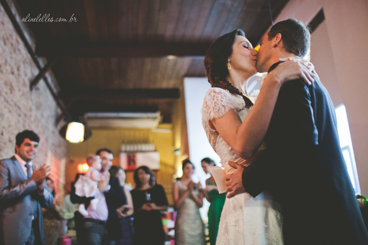 Fotografia Afetiva , Fotografia de Casamento , Making Off Noiva , Making Off Noivo , Festa de Casamento , Fotos Noiva , Fotos Noivo , Bouquet , Decoração de Casamento , Aline Lelles e Rodrigo Wittitz