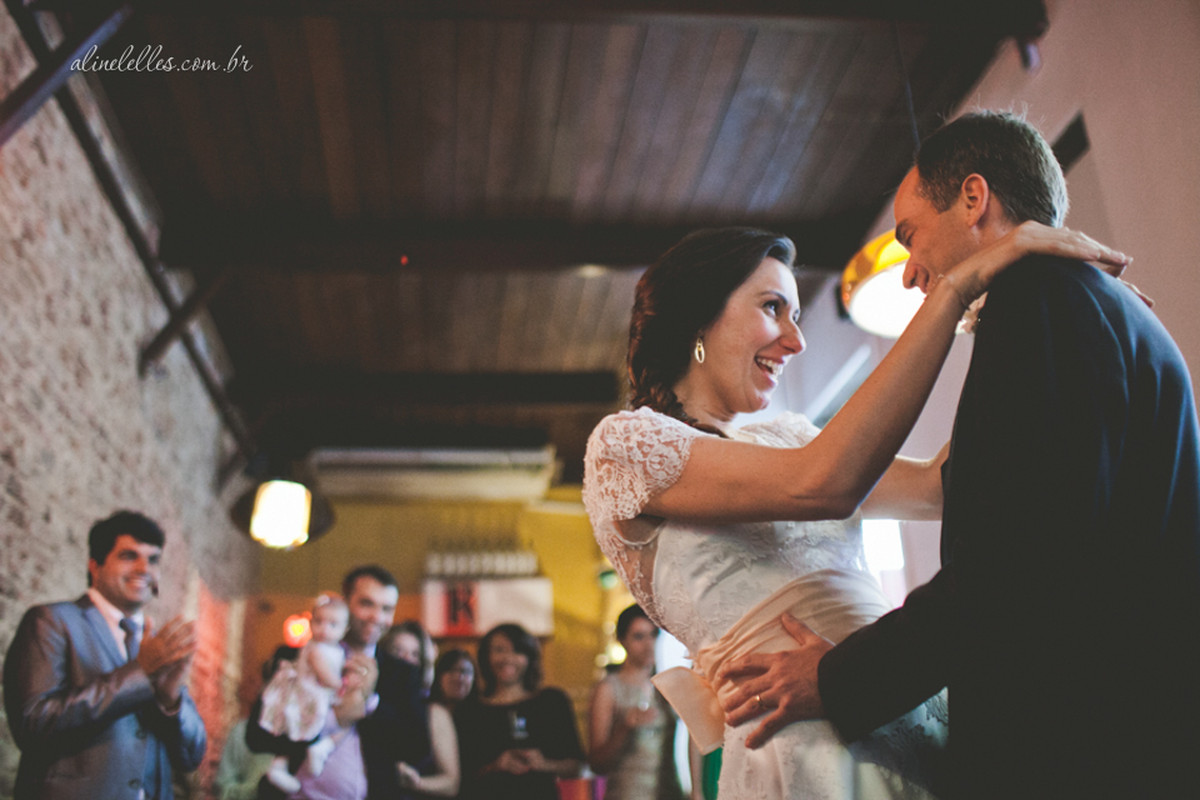 Fotografia Afetiva , Fotografia de Casamento , Making Off Noiva , Making Off Noivo , Festa de Casamento , Fotos Noiva , Fotos Noivo , Bouquet , Decoração de Casamento , Aline Lelles e Rodrigo Wittitz