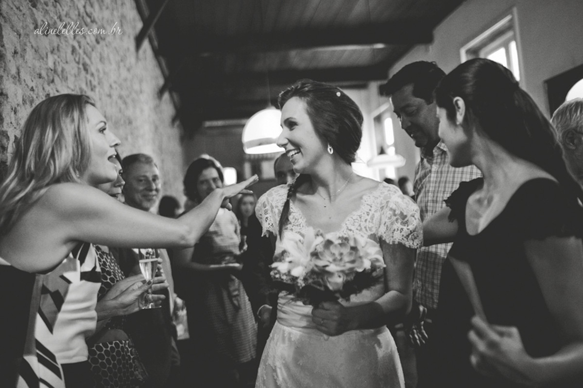 Fotografia Afetiva , Fotografia de Casamento , Making Off Noiva , Making Off Noivo , Festa de Casamento , Fotos Noiva , Fotos Noivo , Bouquet , Decoração de Casamento , Aline Lelles e Rodrigo Wittitz