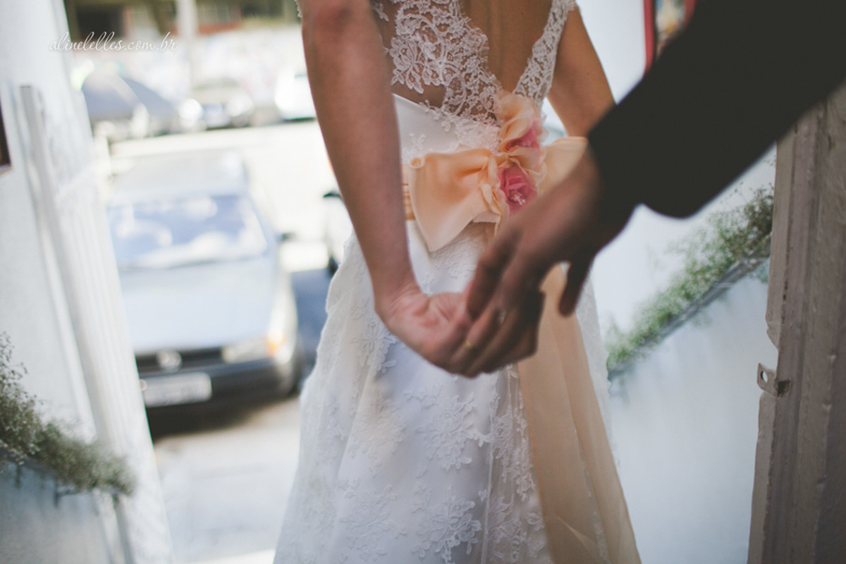 Fotografia Afetiva , Fotografia de Casamento , Making Off Noiva , Making Off Noivo , Festa de Casamento , Fotos Noiva , Fotos Noivo , Bouquet , Decoração de Casamento , Aline Lelles e Rodrigo Wittitz