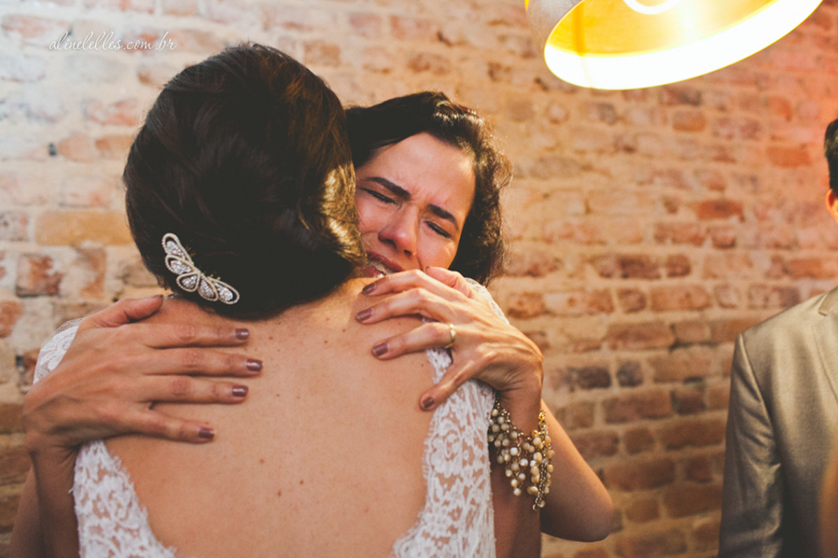 Affective Photography, Wedding Photography, Making Off Bride, Making Off Groom, Wedding Party, Bride Photos, Groom Photos, Bouquet, Wedding Decoration, Aline Lelles and Rodrigo Wittitz