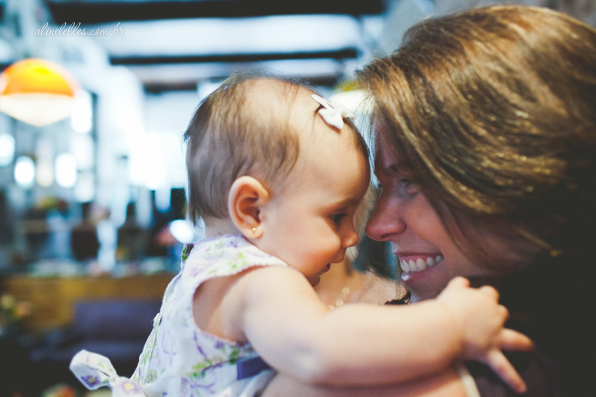 Affective Photography, Wedding Photography, Making Off Bride, Making Off Groom, Wedding Party, Bride Photos, Groom Photos, Bouquet, Wedding Decoration, Aline Lelles and Rodrigo Wittitz