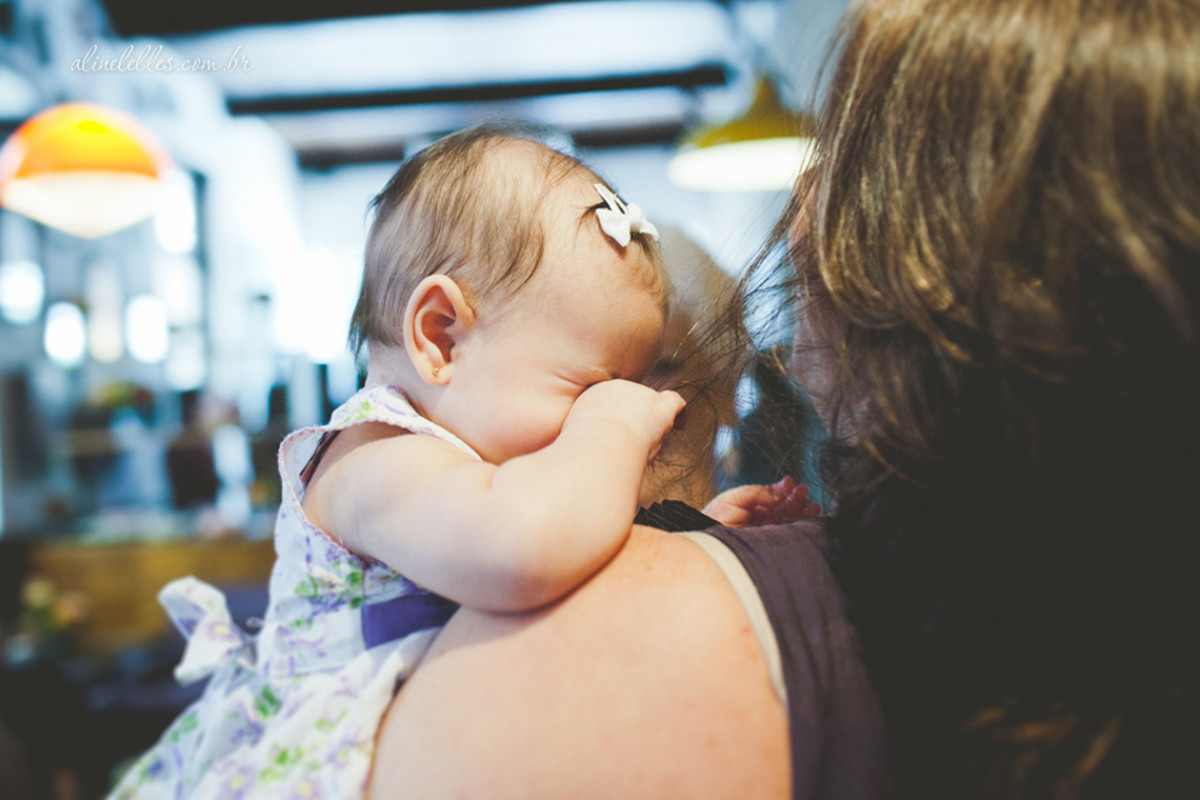 Affective Photography, Wedding Photography, Making Off Bride, Making Off Groom, Wedding Party, Bride Photos, Groom Photos, Bouquet, Wedding Decoration, Aline Lelles and Rodrigo Wittitz