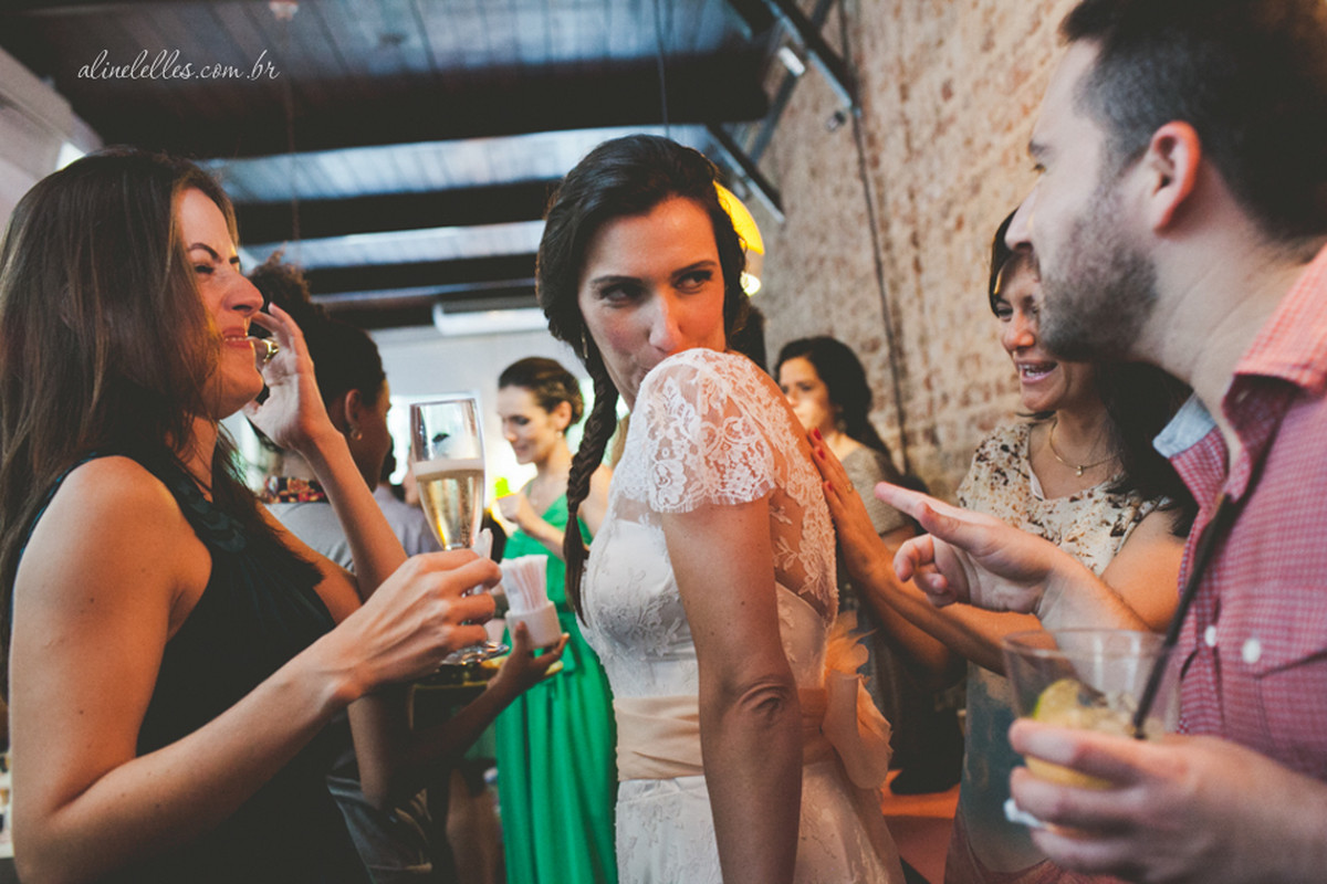 Affective Photography, Wedding Photography, Making Off Bride, Making Off Groom, Wedding Party, Bride Photos, Groom Photos, Bouquet, Wedding Decoration, Aline Lelles and Rodrigo Wittitz