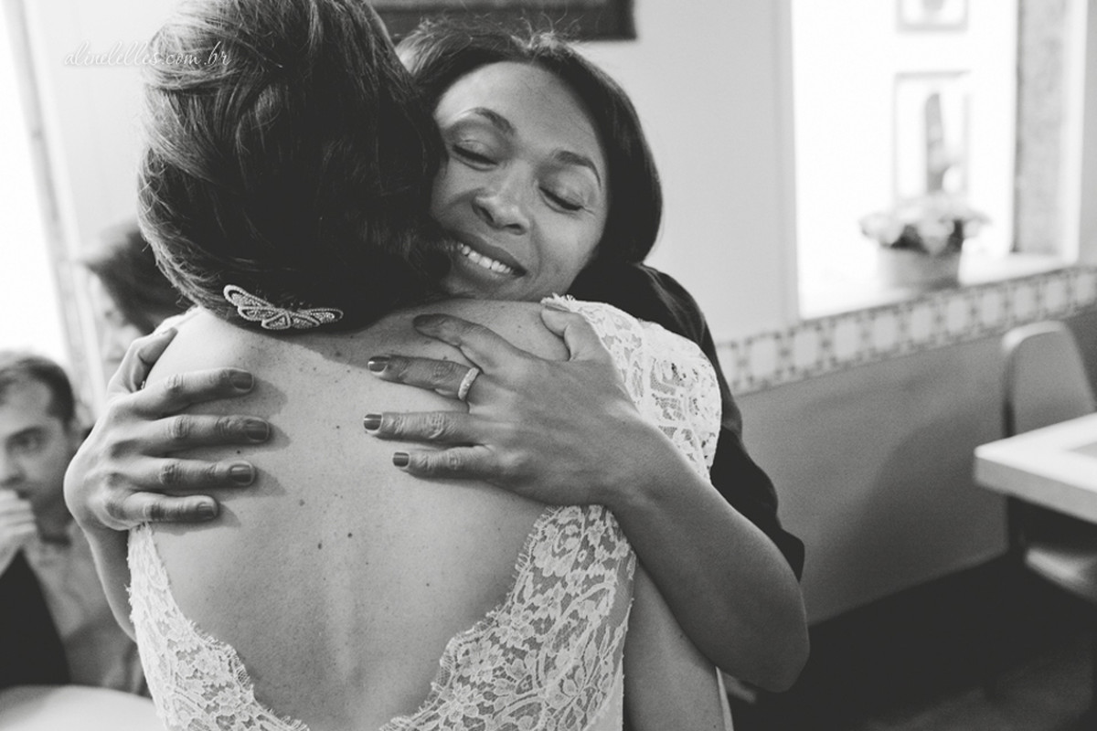 Affective Photography, Wedding Photography, Making Off Bride, Making Off Groom, Wedding Party, Bride Photos, Groom Photos, Bouquet, Wedding Decoration, Aline Lelles and Rodrigo Wittitz