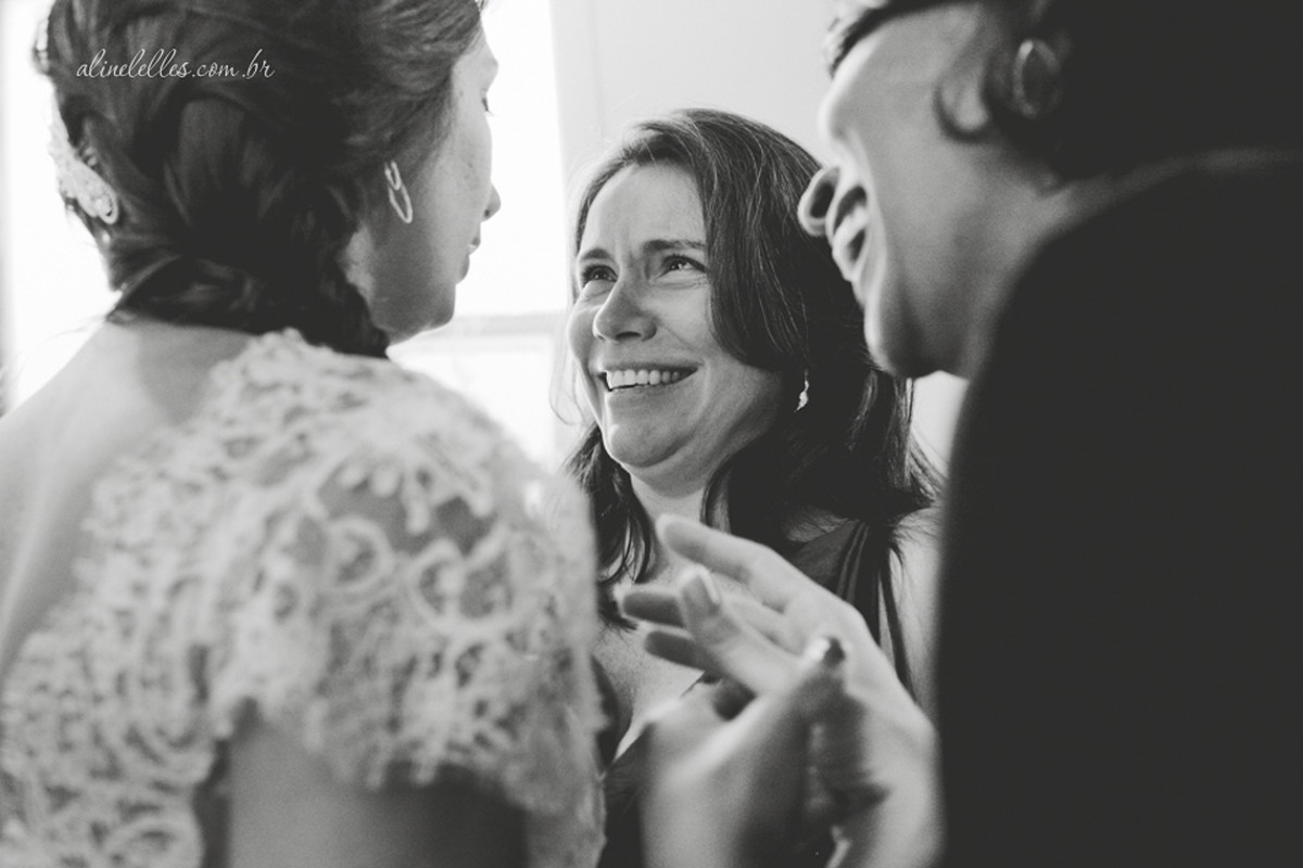 Affective Photography, Wedding Photography, Making Off Bride, Making Off Groom, Wedding Party, Bride Photos, Groom Photos, Bouquet, Wedding Decoration, Aline Lelles and Rodrigo Wittitz