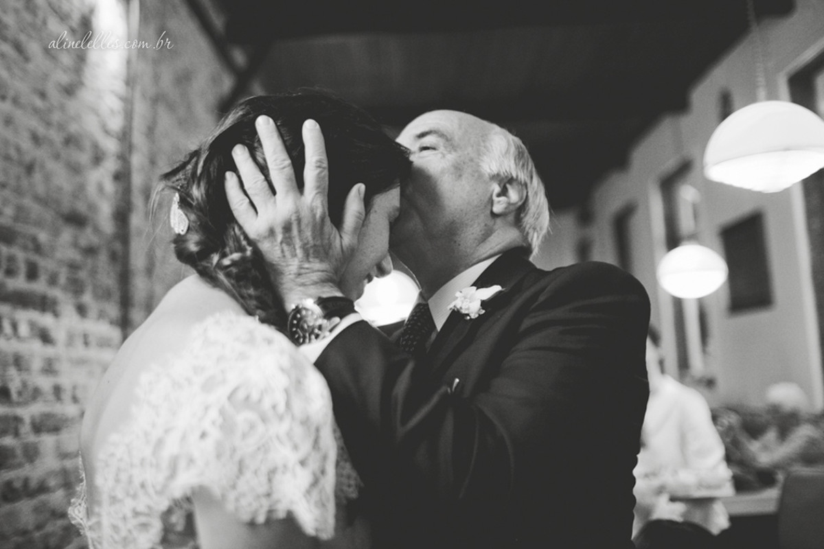 Affective Photography, Wedding Photography, Making Off Bride, Making Off Groom, Wedding Party, Bride Photos, Groom Photos, Bouquet, Wedding Decoration, Aline Lelles and Rodrigo Wittitz