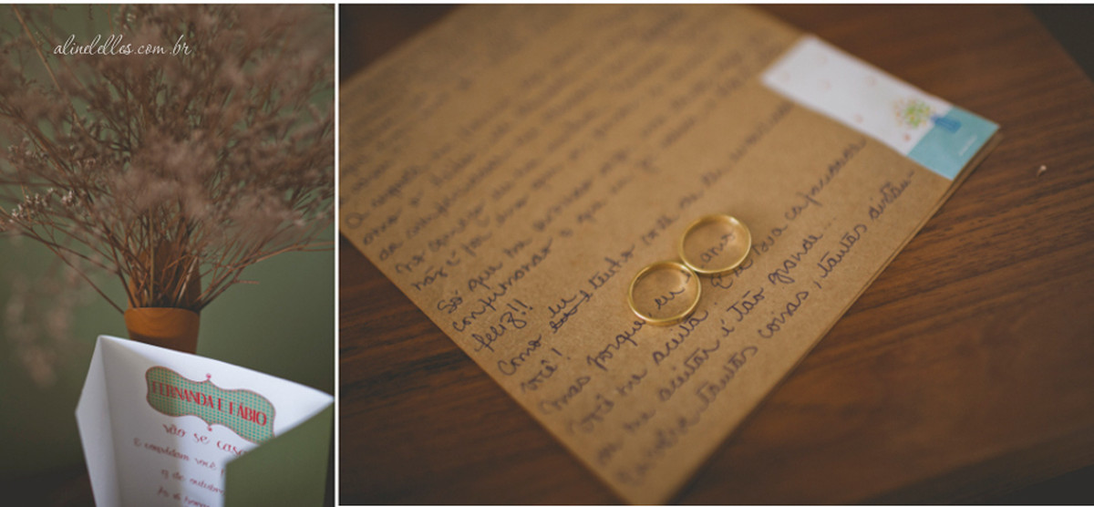 Fotografia Afetiva , Fotografia de Casamento , Making Off Noiva , Making Off Noivo , Festa de Casamento , Fotos Noiva , Fotos Noivo , Bouquet , Decoração de Casamento , Aline Lelles e Rodrigo Wittitz