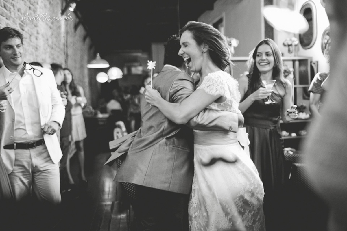 Affective Photography, Wedding Photography, Making Off Bride, Making Off Groom, Wedding Party, Bride Photos, Groom Photos, Bouquet, Wedding Decoration, Aline Lelles and Rodrigo Wittitz