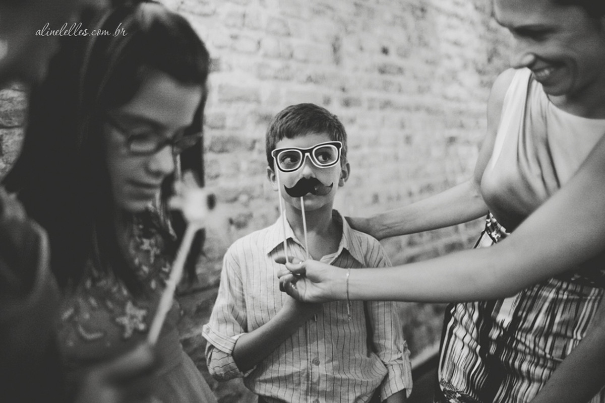 Affective Photography, Wedding Photography, Making Off Bride, Making Off Groom, Wedding Party, Bride Photos, Groom Photos, Bouquet, Wedding Decoration, Aline Lelles and Rodrigo Wittitz