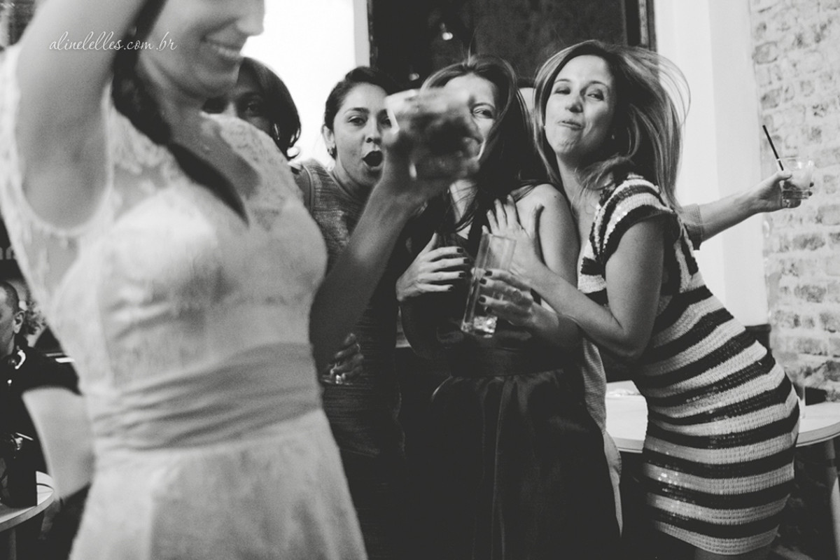 Affective Photography, Wedding Photography, Making Off Bride, Making Off Groom, Wedding Party, Bride Photos, Groom Photos, Bouquet, Wedding Decoration, Aline Lelles and Rodrigo Wittitz