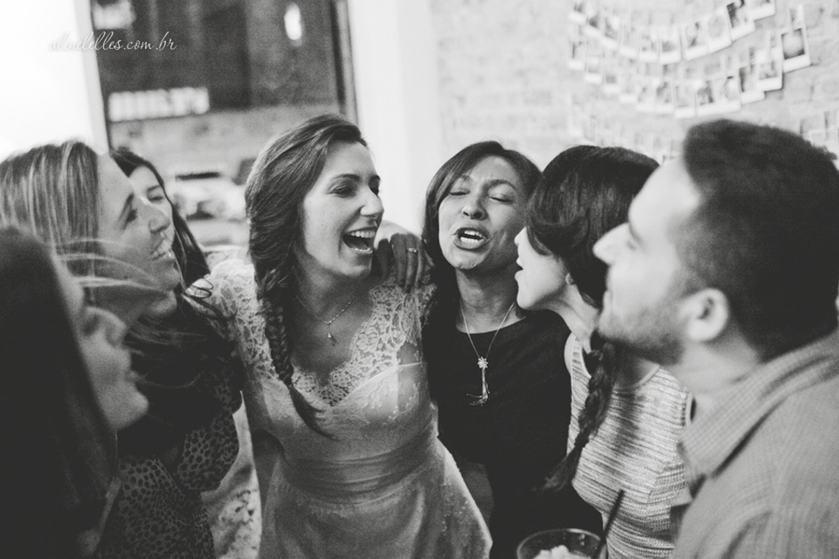 Affective Photography, Wedding Photography, Making Off Bride, Making Off Groom, Wedding Party, Bride Photos, Groom Photos, Bouquet, Wedding Decoration, Aline Lelles and Rodrigo Wittitz