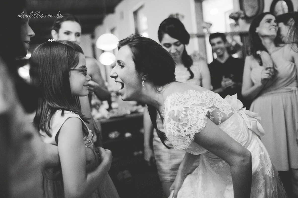 Affective Photography, Wedding Photography, Making Off Bride, Making Off Groom, Wedding Party, Bride Photos, Groom Photos, Bouquet, Wedding Decoration, Aline Lelles and Rodrigo Wittitz