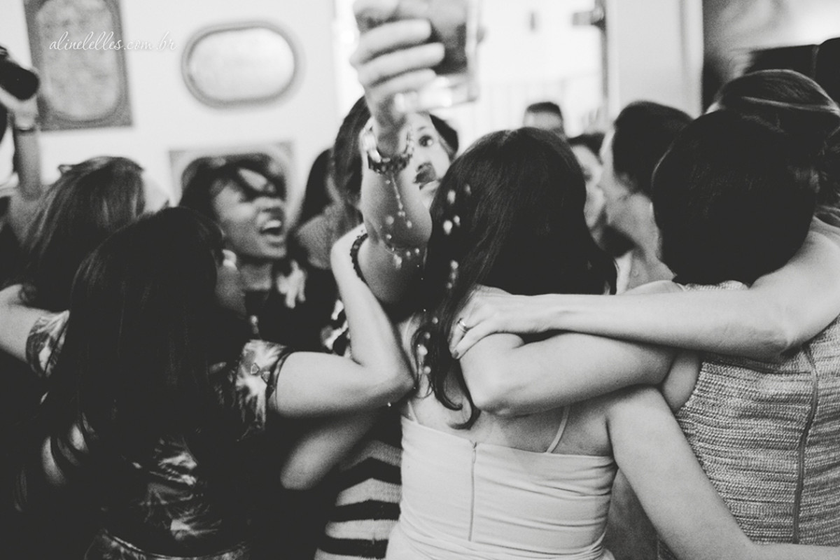 Affective Photography, Wedding Photography, Making Off Bride, Making Off Groom, Wedding Party, Bride Photos, Groom Photos, Bouquet, Wedding Decoration, Aline Lelles and Rodrigo Wittitz