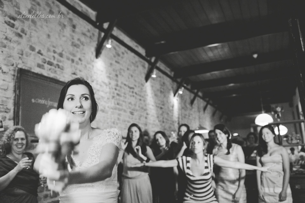 Affective Photography, Wedding Photography, Making Off Bride, Making Off Groom, Wedding Party, Bride Photos, Groom Photos, Bouquet, Wedding Decoration, Aline Lelles and Rodrigo Wittitz