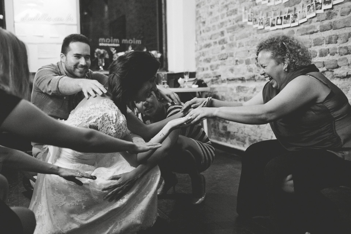 Affective Photography, Wedding Photography, Making Off Bride, Making Off Groom, Wedding Party, Bride Photos, Groom Photos, Bouquet, Wedding Decoration, Aline Lelles and Rodrigo Wittitz