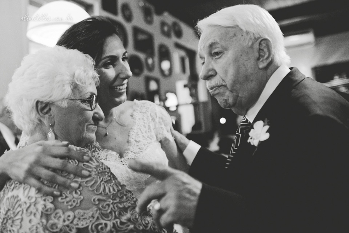 Affective Photography, Wedding Photography, Making Off Bride, Making Off Groom, Wedding Party, Bride Photos, Groom Photos, Bouquet, Wedding Decoration, Aline Lelles and Rodrigo Wittitz