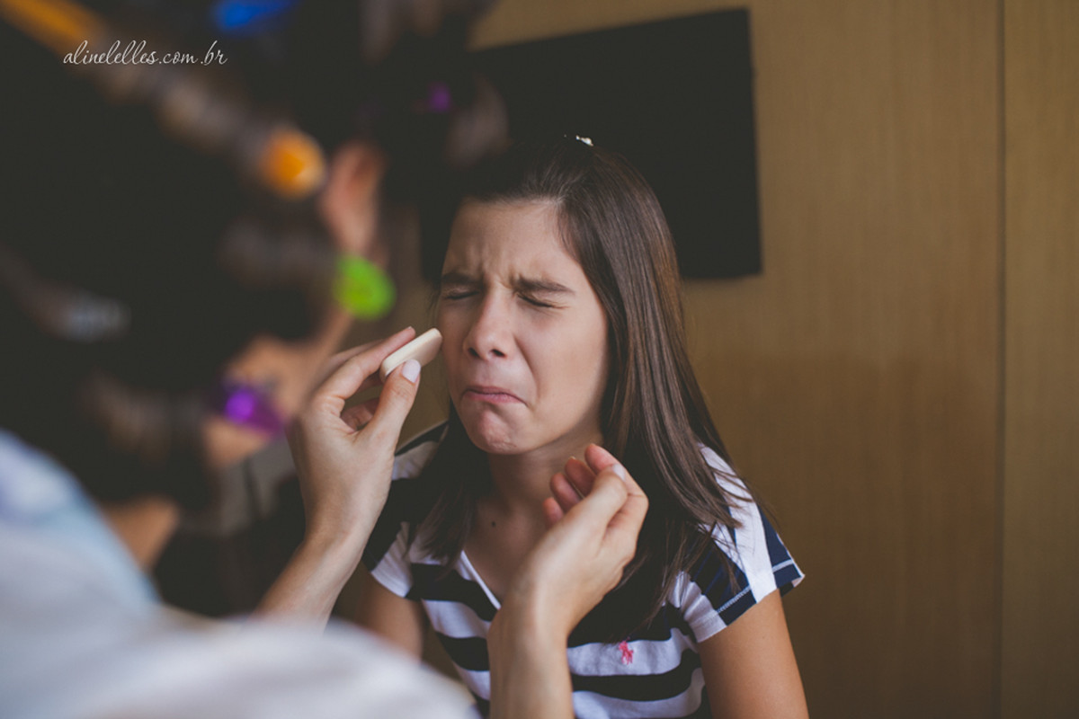 Fotografia Afetiva , Fotografia de Casamento , Making Off Noiva , Making Off Noivo , Festa de Casamento , Fotos Noiva , Fotos Noivo , Bouquet , Decoração de Casamento , Aline Lelles e Rodrigo Wittitz