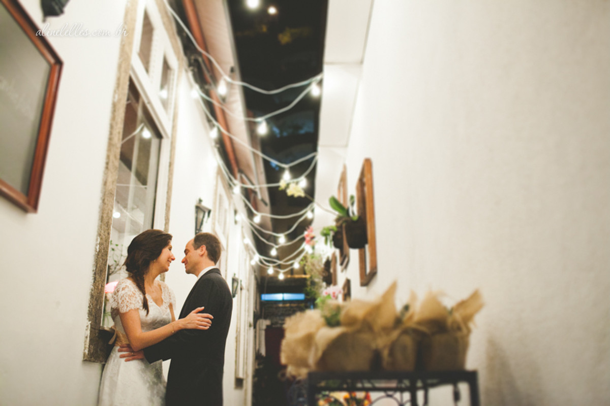 Affective Photography, Wedding Photography, Making Off Bride, Making Off Groom, Wedding Party, Bride Photos, Groom Photos, Bouquet, Wedding Decoration, Aline Lelles and Rodrigo Wittitz