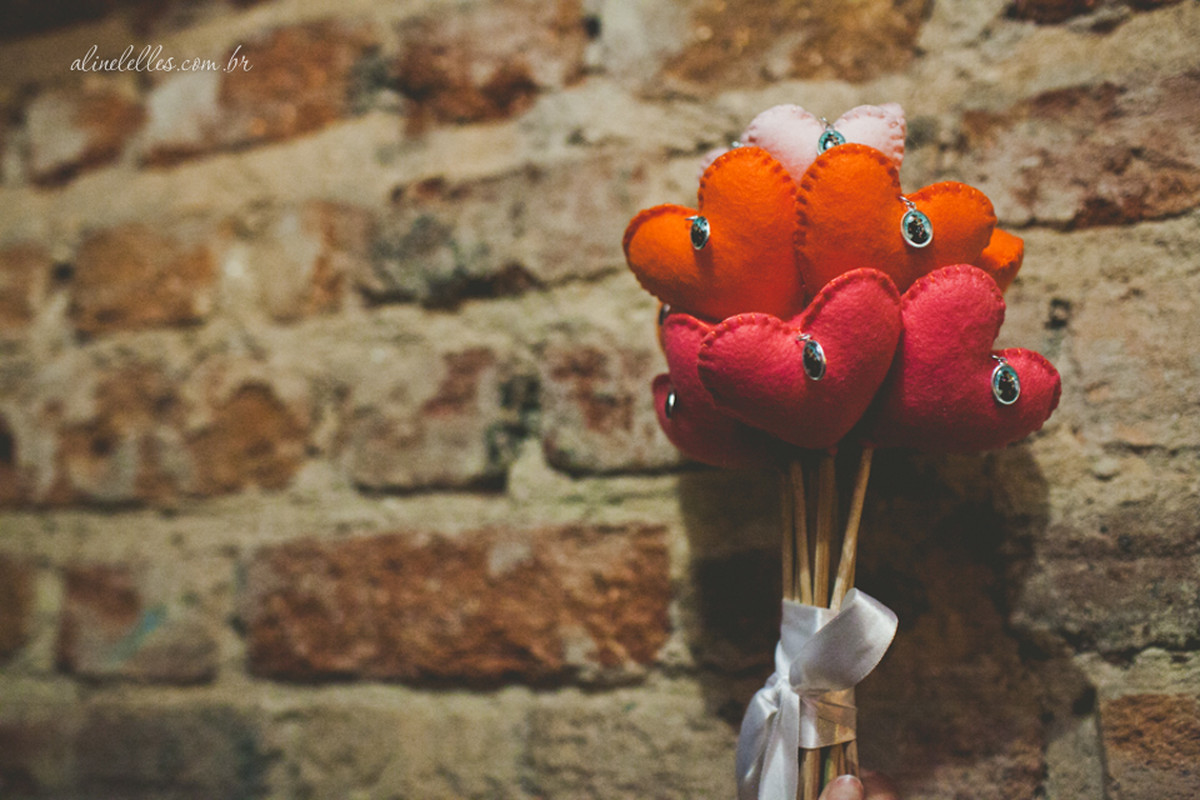 Fotografia Afetiva , Fotografia de Casamento , Making Off Noiva , Making Off Noivo , Festa de Casamento , Fotos Noiva , Fotos Noivo , Bouquet , Decoração de Casamento , Aline Lelles e Rodrigo Wittitz