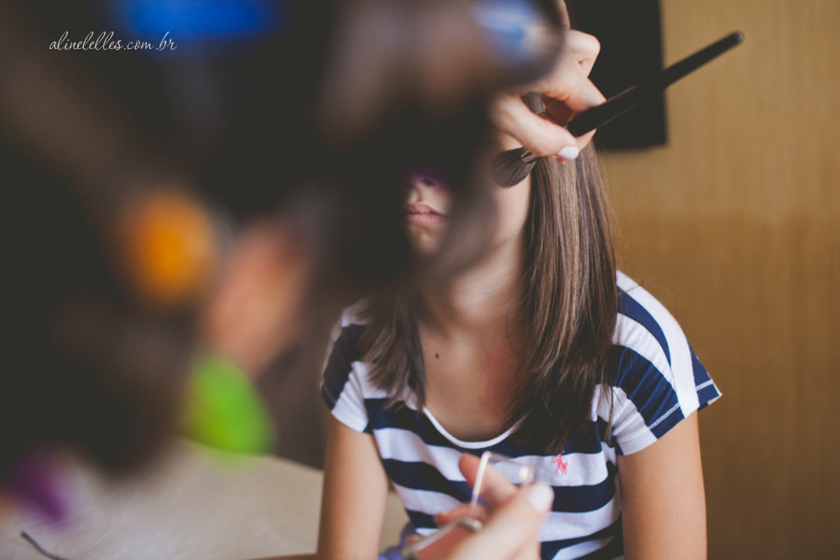 Fotografia Afetiva , Fotografia de Casamento , Making Off Noiva , Making Off Noivo , Festa de Casamento , Fotos Noiva , Fotos Noivo , Bouquet , Decoração de Casamento , Aline Lelles e Rodrigo Wittitz