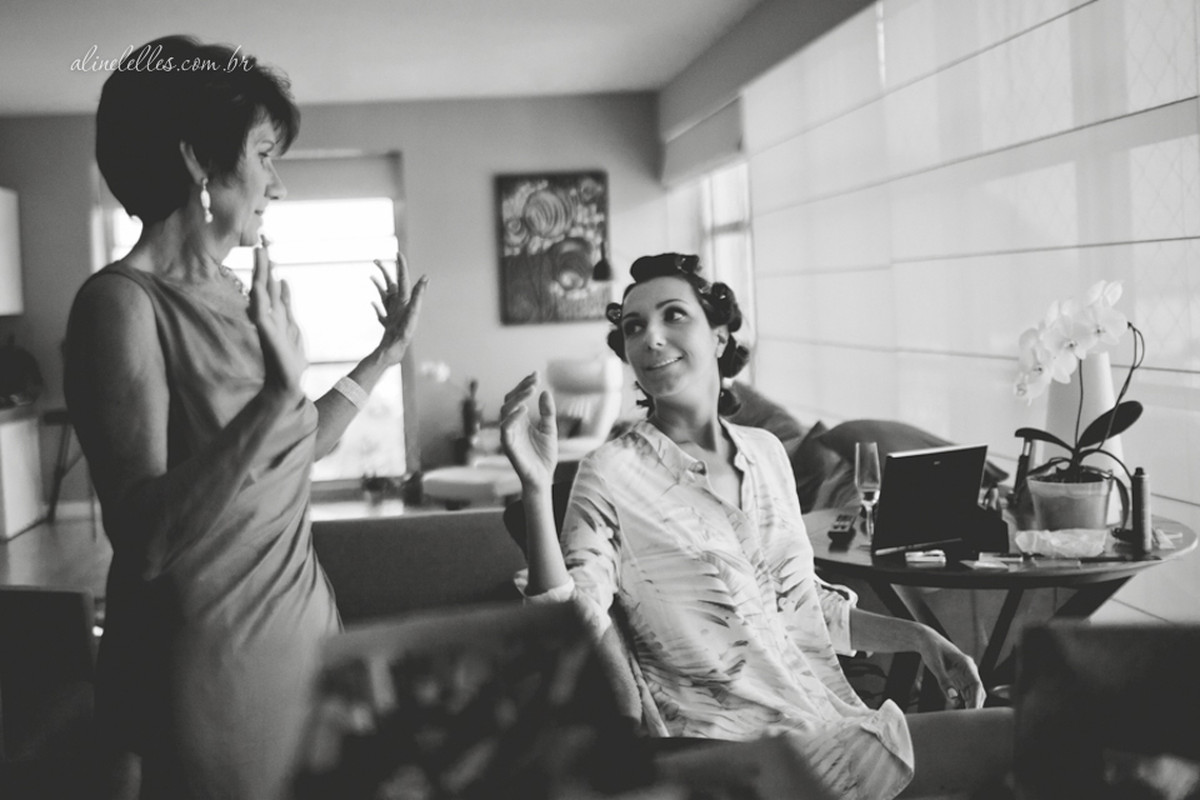 Fotografia Afetiva , Fotografia de Casamento , Making Off Noiva , Making Off Noivo , Festa de Casamento , Fotos Noiva , Fotos Noivo , Bouquet , Decoração de Casamento , Aline Lelles e Rodrigo Wittitz