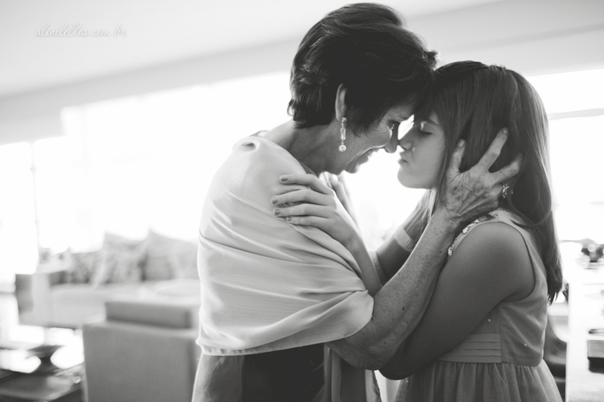 Fotografia Afetiva , Fotografia de Casamento , Making Off Noiva , Making Off Noivo , Festa de Casamento , Fotos Noiva , Fotos Noivo , Bouquet , Decoração de Casamento , Aline Lelles e Rodrigo Wittitz