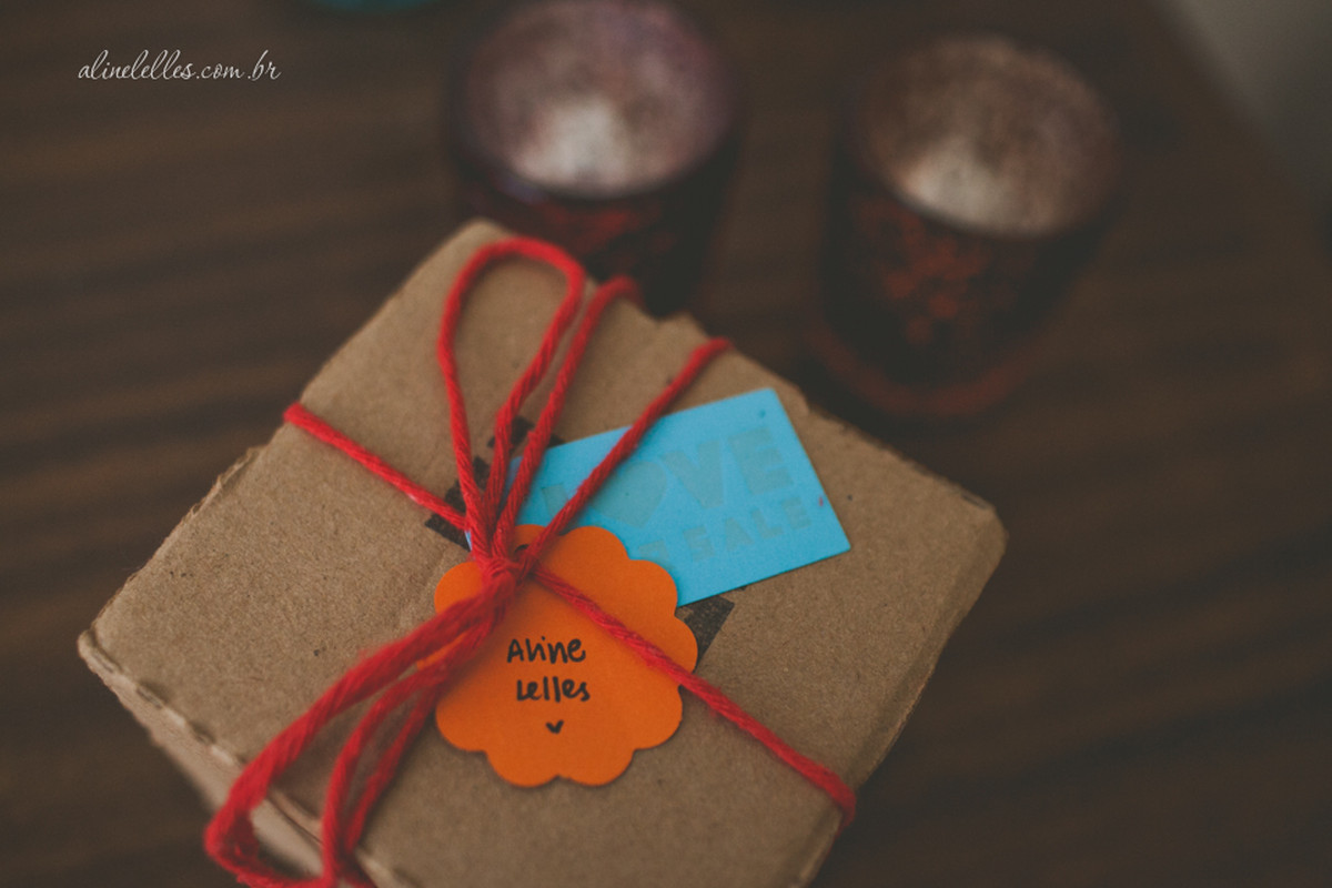 aconchego, aline lelles, amor e foto, atelier de fotografia aline lelles, aula de fotografia, bate papo de fotografia, blog eu amo ser fotografo, cafe com amor, carinhas personalizadas, como fazer uma boa foto, como melhorar a minha fotografia, como melho