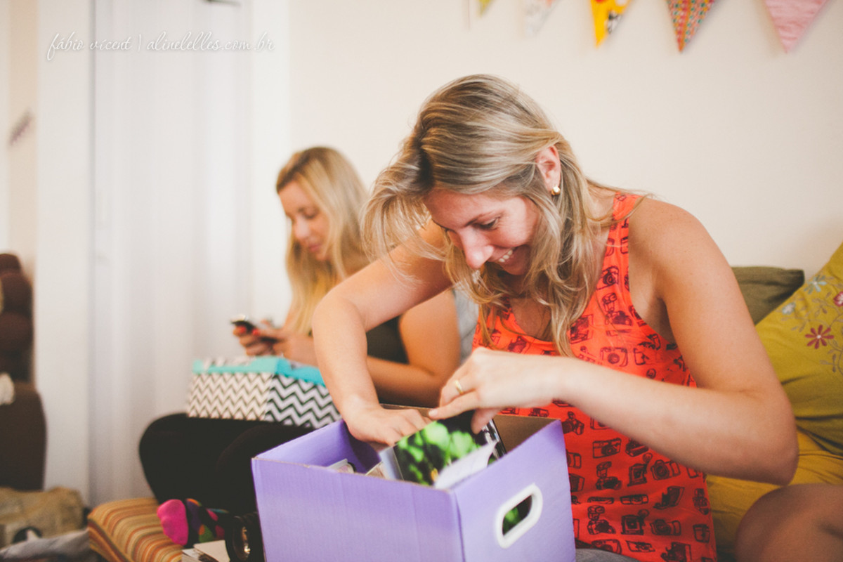 aconchego, aline lelles, amor e foto, atelier de fotografia aline lelles, aula de fotografia, bate papo de fotografia, blog eu amo ser fotografo, cafe com amor, carinhas personalizadas, como fazer uma boa foto, como melhorar a minha fotografia, como melho