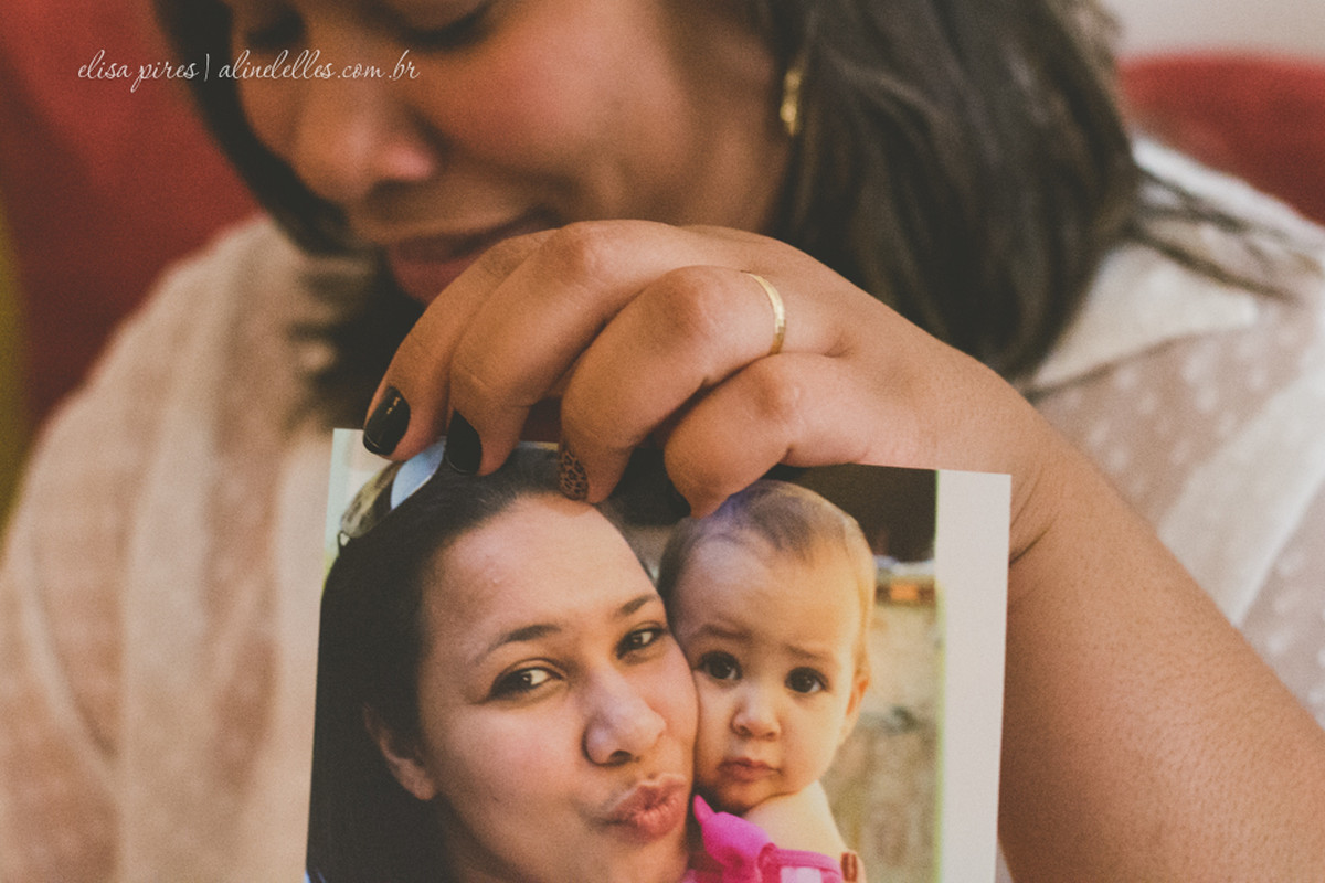 aconchego, aline lelles, amor e foto, atelier de fotografia aline lelles, aula de fotografia, bate papo de fotografia, blog eu amo ser fotografo, cafe com amor, carinhas personalizadas, como fazer uma boa foto, como melhorar a minha fotografia, como melho