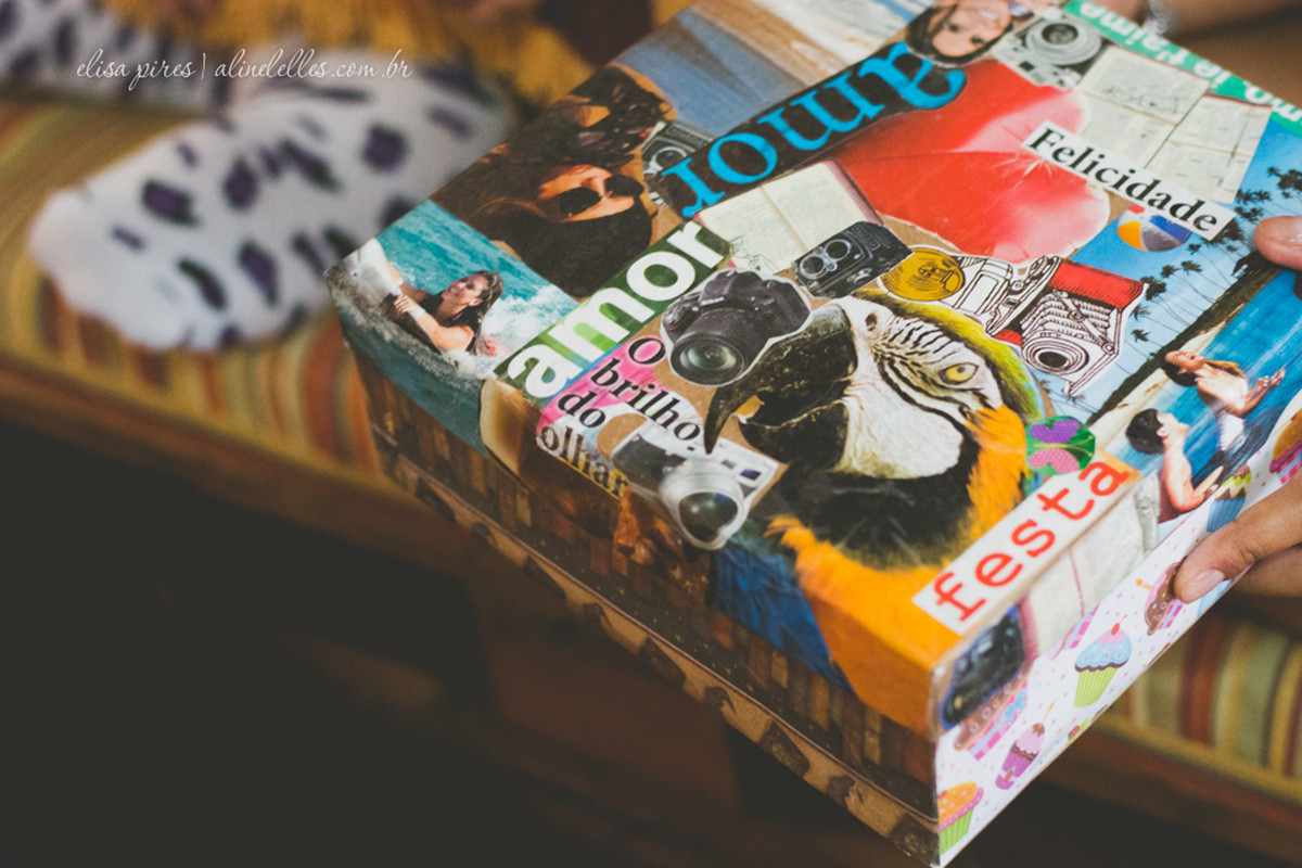 aconchego, aline lelles, amor e foto, atelier de fotografia aline lelles, aula de fotografia, bate papo de fotografia, blog eu amo ser fotografo, cafe com amor, carinhas personalizadas, como fazer uma boa foto, como melhorar a minha fotografia, como melho