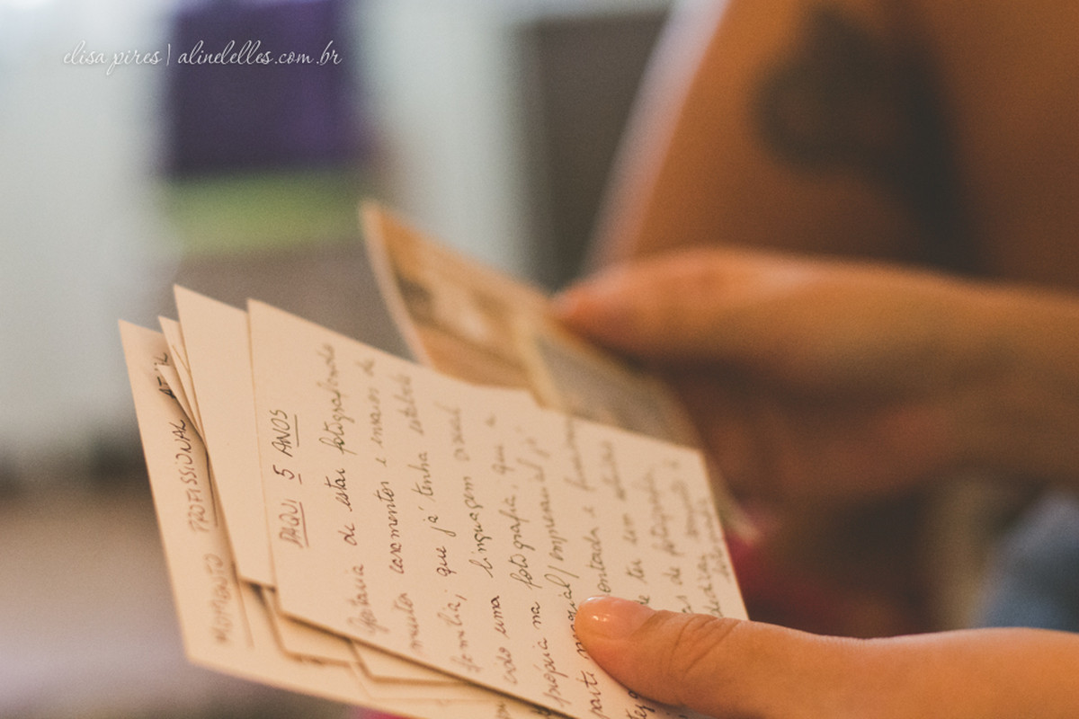 aconchego, aline lelles, amor e foto, atelier de fotografia aline lelles, aula de fotografia, bate papo de fotografia, blog eu amo ser fotografo, cafe com amor, carinhas personalizadas, como fazer uma boa foto, como melhorar a minha fotografia, como melho