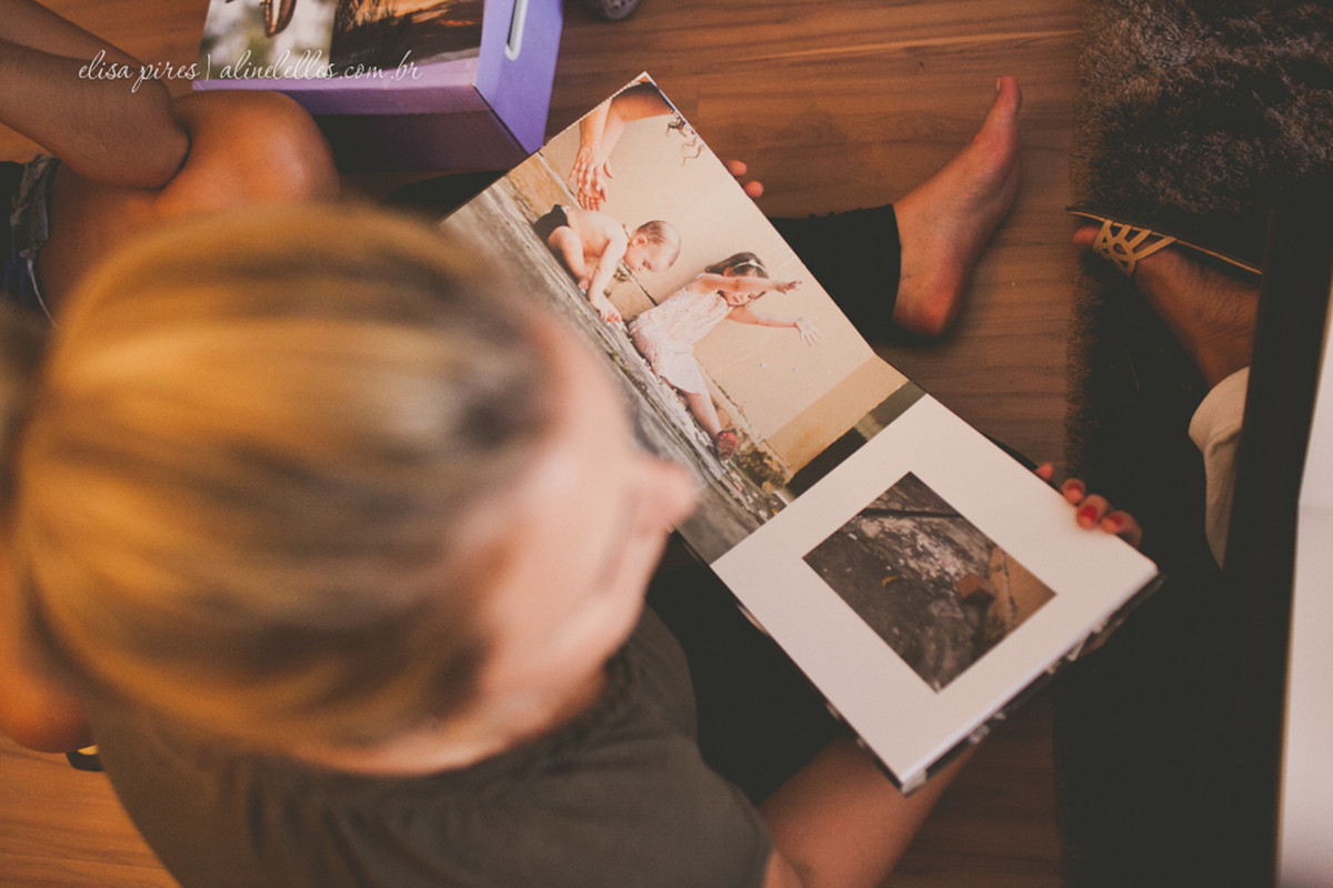 aconchego, aline lelles, amor e foto, atelier de fotografia aline lelles, aula de fotografia, bate papo de fotografia, blog eu amo ser fotografo, cafe com amor, carinhas personalizadas, como fazer uma boa foto, como melhorar a minha fotografia, como melho