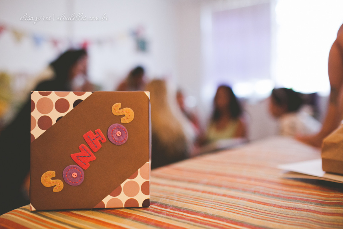 aconchego, aline lelles, amor e foto, atelier de fotografia aline lelles, aula de fotografia, bate papo de fotografia, blog eu amo ser fotografo, cafe com amor, carinhas personalizadas, como fazer uma boa foto, como melhorar a minha fotografia, como melho