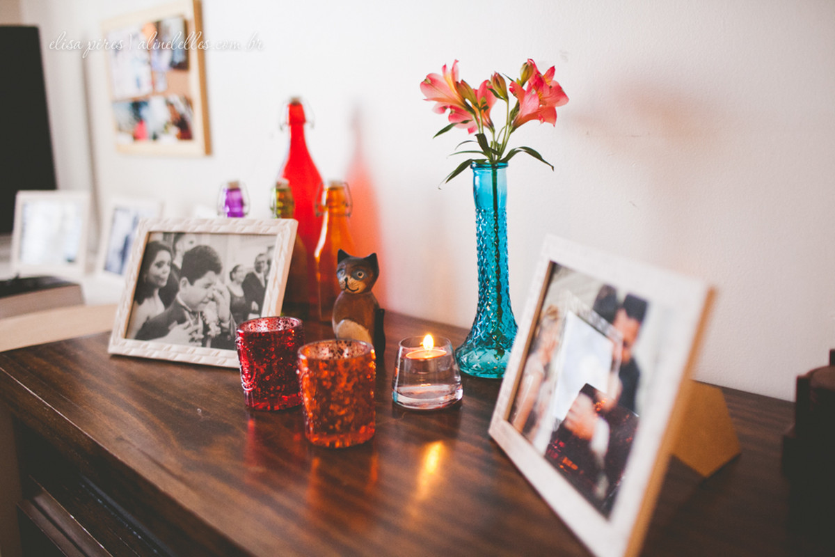 aconchego, aline lelles, amor e foto, atelier de fotografia aline lelles, aula de fotografia, bate papo de fotografia, blog eu amo ser fotografo, cafe com amor, carinhas personalizadas, como fazer uma boa foto, como melhorar a minha fotografia, como melho