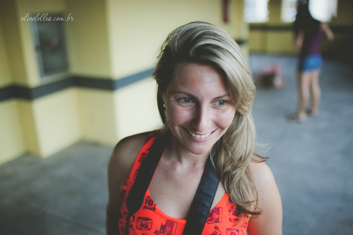 aconchego, aline lelles, amor e foto, atelier de fotografia aline lelles, aula de fotografia, bate papo de fotografia, blog eu amo ser fotografo, cafe com amor, carinhas personalizadas, como fazer uma boa foto, como melhorar a minha fotografia, como melho