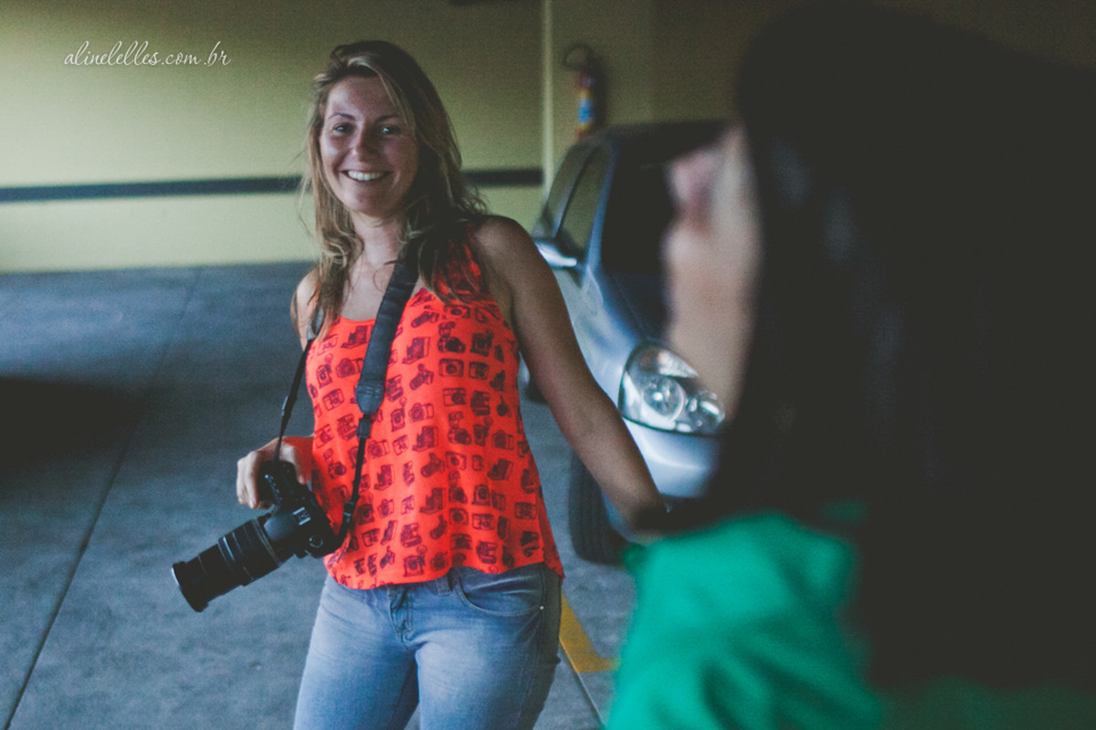 aconchego, aline lelles, amor e foto, atelier de fotografia aline lelles, aula de fotografia, bate papo de fotografia, blog eu amo ser fotografo, cafe com amor, carinhas personalizadas, como fazer uma boa foto, como melhorar a minha fotografia, como melho
