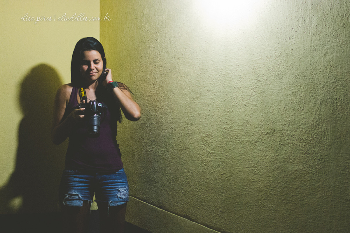 aconchego, aline lelles, amor e foto, atelier de fotografia aline lelles, aula de fotografia, bate papo de fotografia, blog eu amo ser fotografo, cafe com amor, carinhas personalizadas, como fazer uma boa foto, como melhorar a minha fotografia, como melho