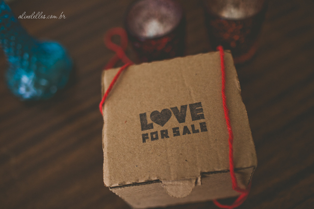 aconchego, aline lelles, amor e foto, atelier de fotografia aline lelles, aula de fotografia, bate papo de fotografia, blog eu amo ser fotografo, cafe com amor, carinhas personalizadas, como fazer uma boa foto, como melhorar a minha fotografia, como melho