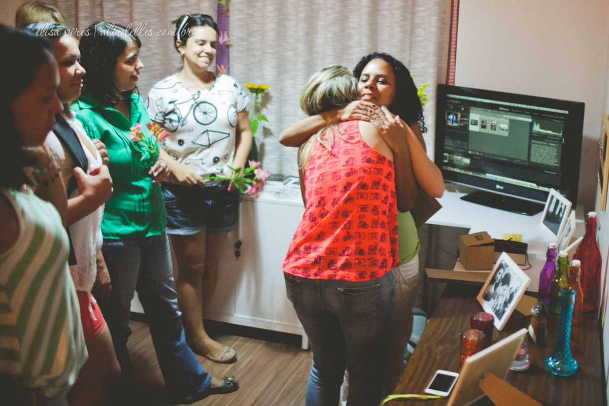 aconchego, aline lelles, amor e foto, atelier de fotografia aline lelles, aula de fotografia, bate papo de fotografia, blog eu amo ser fotografo, cafe com amor, carinhas personalizadas, como fazer uma boa foto, como melhorar a minha fotografia, como melho