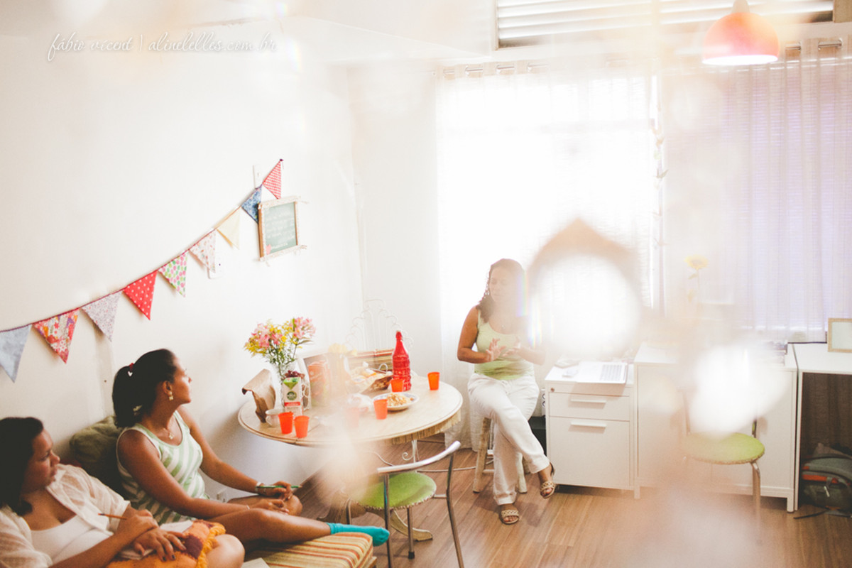 aconchego, aline lelles, amor e foto, atelier de fotografia aline lelles, aula de fotografia, bate papo de fotografia, blog eu amo ser fotografo, cafe com amor, carinhas personalizadas, como fazer uma boa foto, como melhorar a minha fotografia, como melho