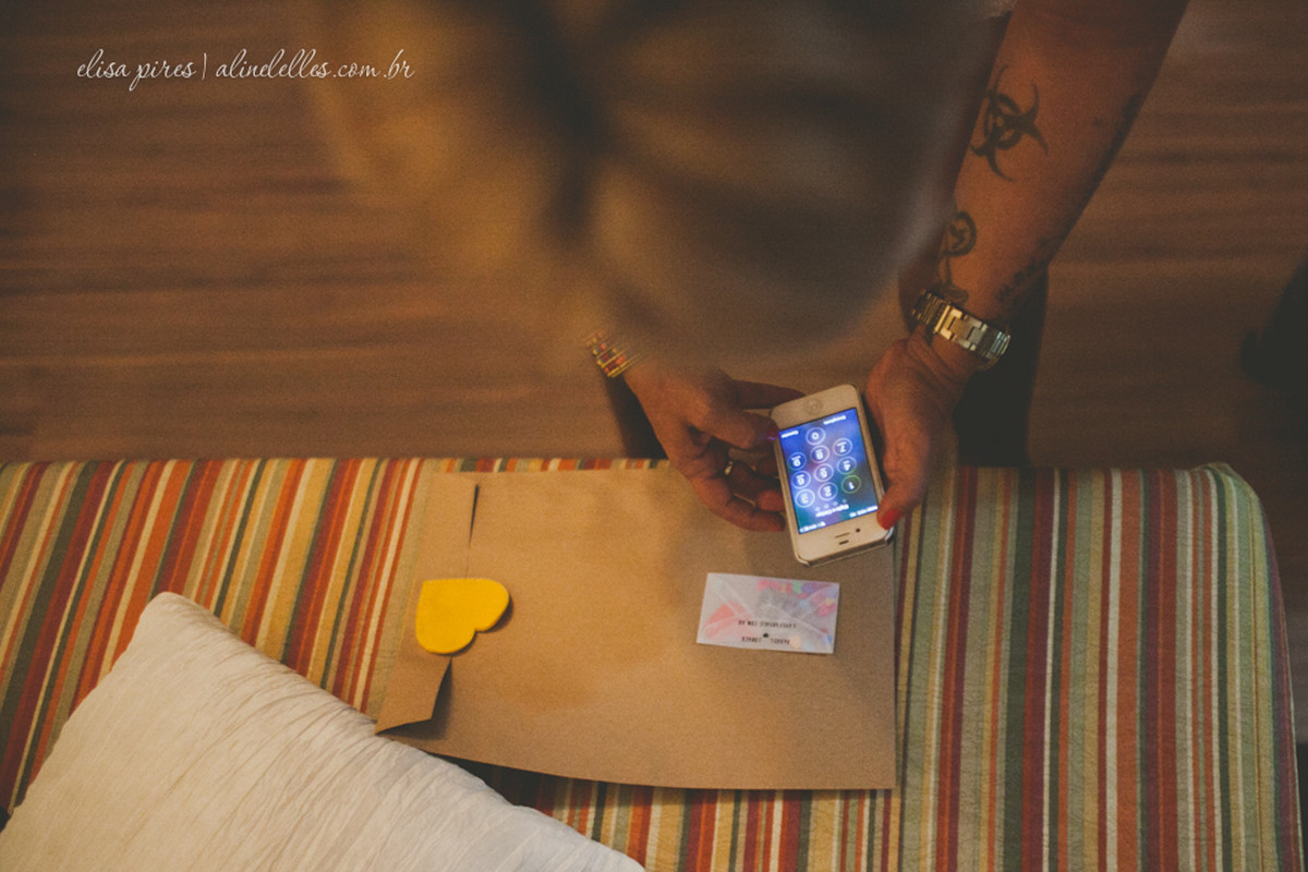 aconchego, aline lelles, amor e foto, atelier de fotografia aline lelles, aula de fotografia, bate papo de fotografia, blog eu amo ser fotografo, cafe com amor, carinhas personalizadas, como fazer uma boa foto, como melhorar a minha fotografia, como melho