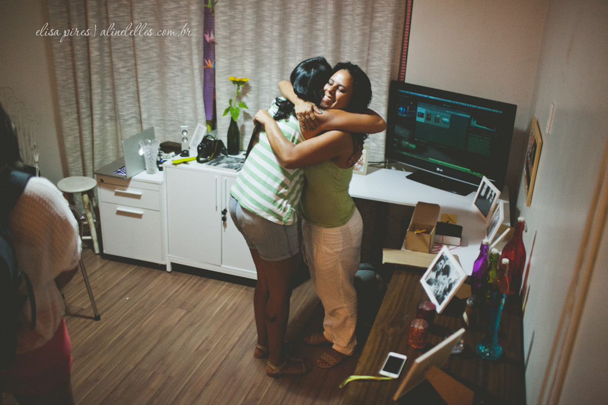 aconchego, aline lelles, amor e foto, atelier de fotografia aline lelles, aula de fotografia, bate papo de fotografia, blog eu amo ser fotografo, cafe com amor, carinhas personalizadas, como fazer uma boa foto, como melhorar a minha fotografia, como melho