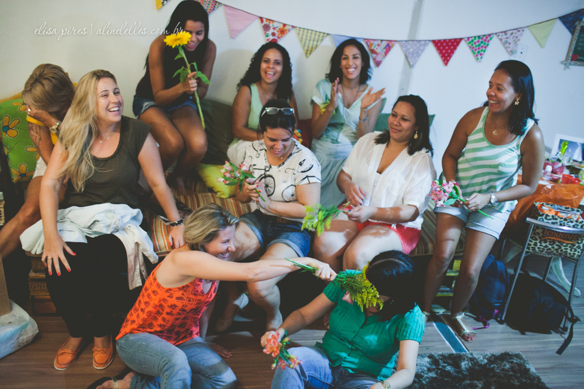 aconchego, aline lelles, amor e foto, atelier de fotografia aline lelles, aula de fotografia, bate papo de fotografia, blog eu amo ser fotografo, cafe com amor, carinhas personalizadas, como fazer uma boa foto, como melhorar a minha fotografia, como melho