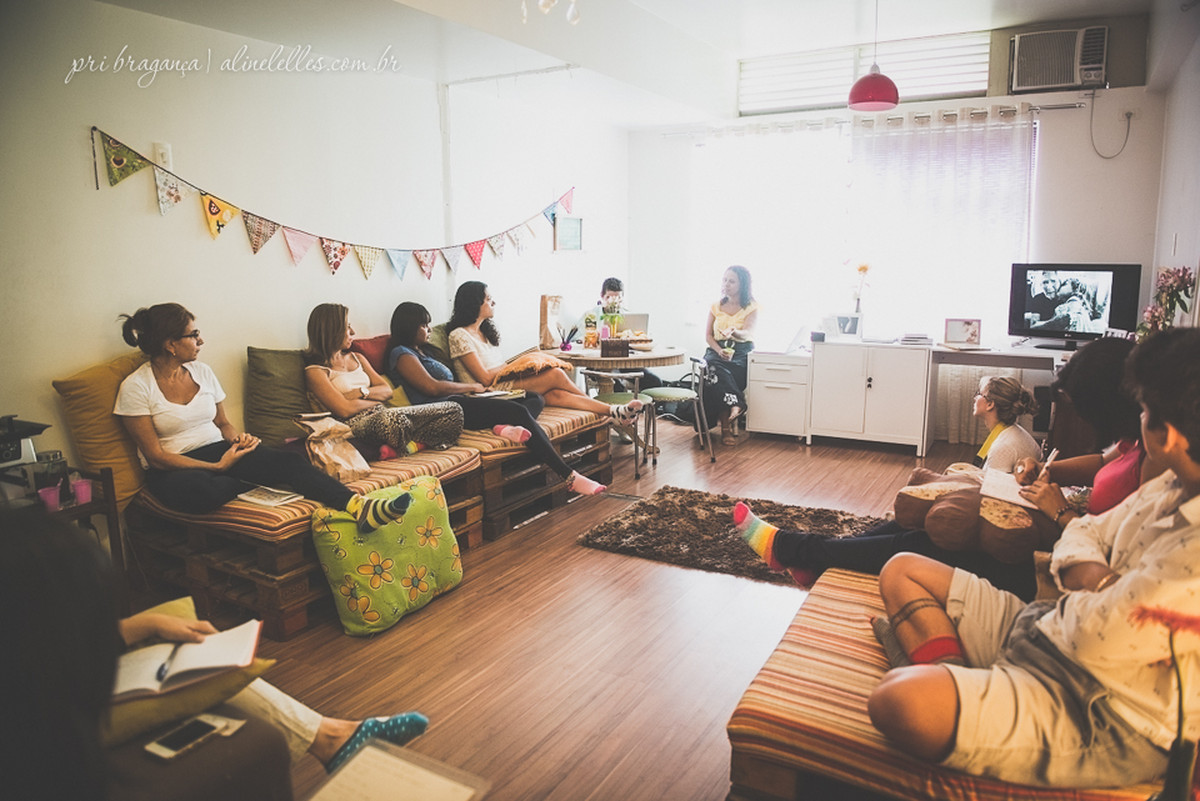 aconchego, aline lelles, amor e foto, atelier de fotografia aline lelles, aula de fotografia, bate papo de fotografia, blog eu amo ser fotografo, cafe com amor, carinhas personalizadas, como fazer uma boa foto, como melhorar a minha fotografia, como melho