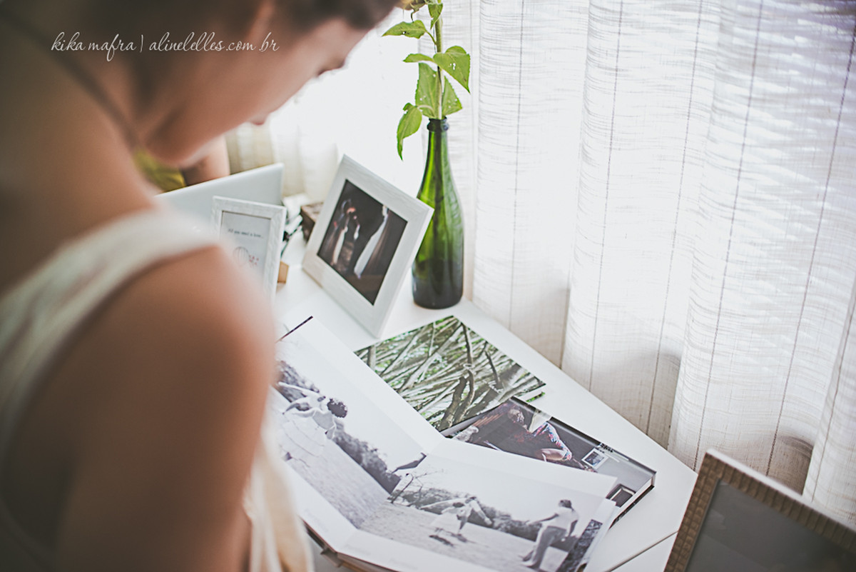 aconchego, aline lelles, amor e foto, atelier de fotografia aline lelles, aula de fotografia, bate papo de fotografia, blog eu amo ser fotografo, cafe com amor, carinhas personalizadas, como fazer uma boa foto, como melhorar a minha fotografia, como melho